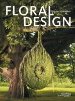 Floral Design 9058562964 Book Cover