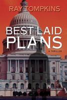 Best Laid Plans 1484921577 Book Cover