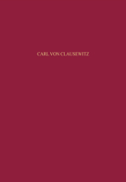 Carl von Clausewitz: Wirkungsgeschichte seines Werkes in Russland und der Sowjetunion, 1836-1991 (Beiträge zur Militärgeschichte) 348656062X Book Cover