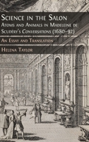 Science in the Salon: An Essay and Translation 1805115839 Book Cover