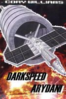 Darkspeed Arydani 1304474461 Book Cover