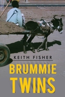 Brummie Twins 1837942730 Book Cover