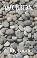 WORDS B08C47SV7Q Book Cover