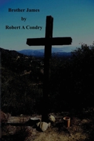 Brother James 152287917X Book Cover