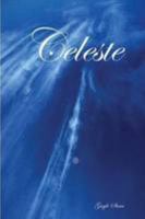 Celeste 1300974273 Book Cover