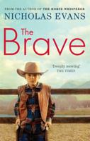 The Brave 0316033774 Book Cover