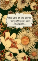 The Soul of the Earth 9372133043 Book Cover
