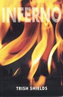 Inferno 0972845011 Book Cover