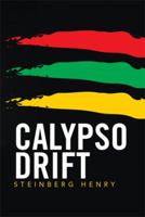 Calypso Drift 1493154648 Book Cover