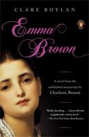 Emma Brown 0349116725 Book Cover