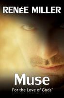 Muse 1523893869 Book Cover