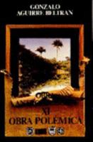 Obra polémica 9681638603 Book Cover