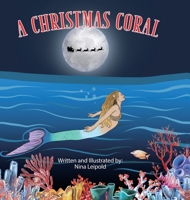 The Christmas Coral 1948632020 Book Cover