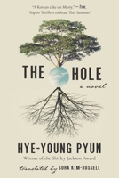 The Hole 1628729910 Book Cover