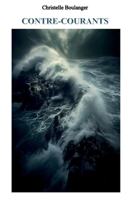 Contre-courants (French Edition) B0GMFW5G2R Book Cover