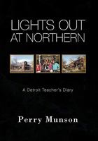 Lights Out at Northern 1436347548 Book Cover