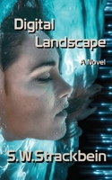 Digital Landscape B0DZB689DW Book Cover