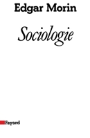 Sociologia (Filosofia) 2213014620 Book Cover