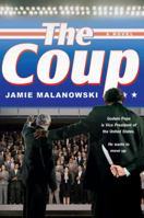 The Coup: A Novel 0385520484 Book Cover