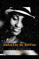 Galaxie de R�ves 1539370887 Book Cover