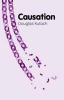 Causation 0745659969 Book Cover