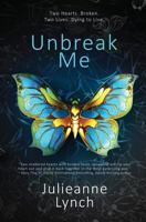 Unbreak Me 1786513455 Book Cover