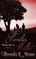 Families Matter 1095706039 Book Cover