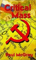 Critical Mass 1403335826 Book Cover