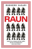 Raun 1645251071 Book Cover