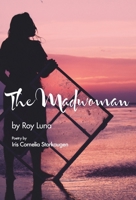 The Madwoman 1954267010 Book Cover