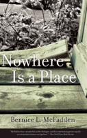 Nowhere Is a Place 1617751316 Book Cover