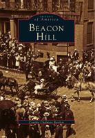 Beacon Hill 075240296X Book Cover