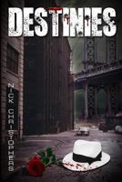 Destinies 1983480290 Book Cover