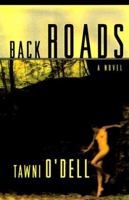 Back Roads 0451202341 Book Cover