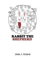 Rabbit the Shepherd 1625095724 Book Cover