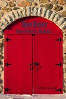 Open History: Doors of Warwick, Oklahoma 1644265583 Book Cover