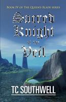 Sacred Knight of the Veil 1466399813 Book Cover