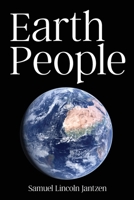 Earth People 1954095848 Book Cover