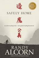 Safely Home 0842359915 Book Cover
