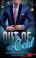 Out of The Cold 1522963340 Book Cover