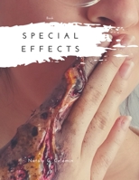 Especial Effects B0BFW7MTYQ Book Cover