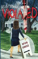 Violated 1537646451 Book Cover