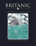 Britanic 1465371605 Book Cover
