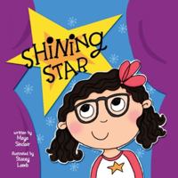 Shining Star 1633086151 Book Cover