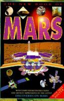 The New Book of Mars 0761308113 Book Cover