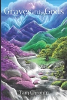 Graves of the Gods B0C47NL5ZB Book Cover