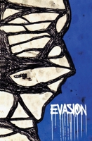 Evasion 0970910118 Book Cover