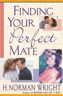 Finding Your Perfect Mate