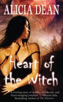 Heart of the Witch 0505528266 Book Cover