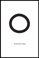 O: A Fairytale from pre-partition India B0863V3617 Book Cover